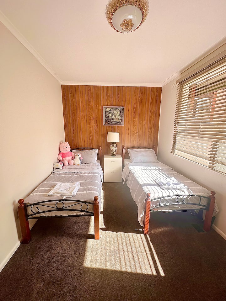 ห้องนอน3