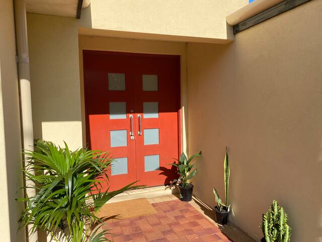 Friends river retreat with pool gallery image 2