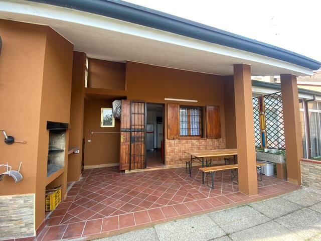 listing_image
