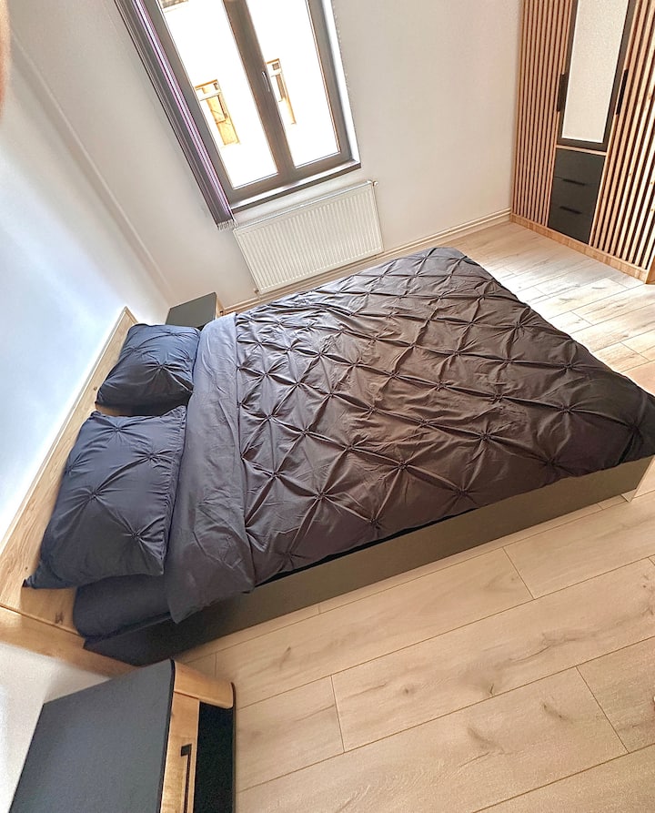 ห้องนอน2