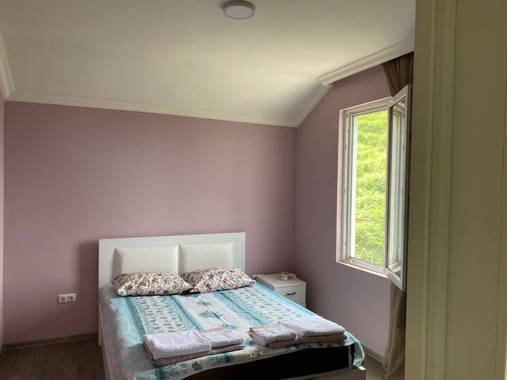 საძინებელი 3