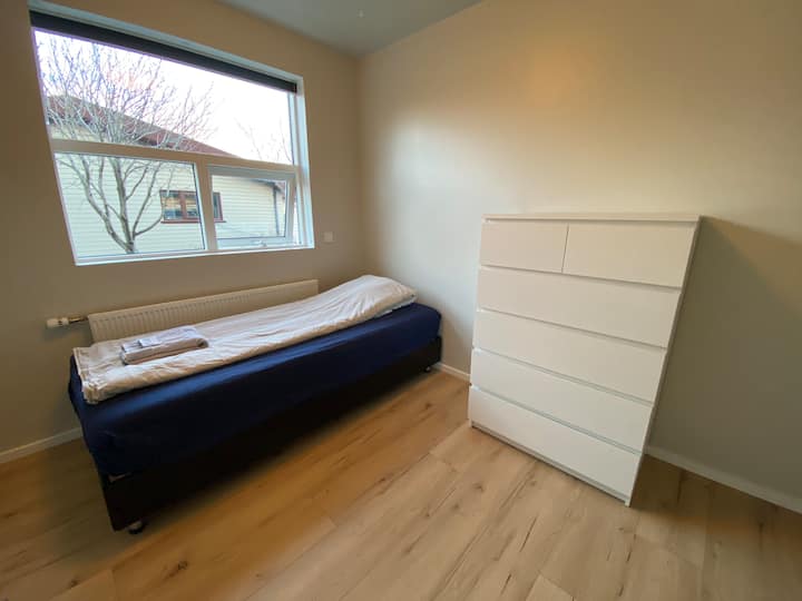 საძინებელი 3