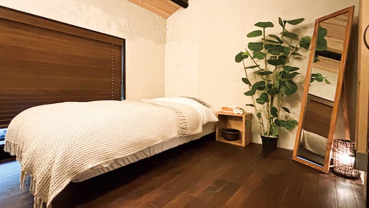 Chambre 3