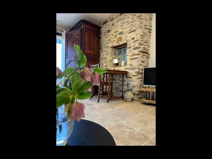 საძინებელი