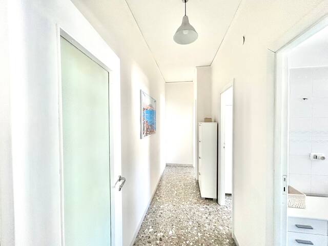 Cica’s home Apartment +Terrace 60 m2 gallery image 5