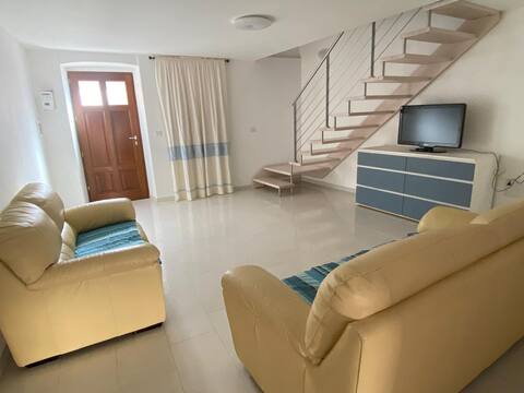Guest house via Nazionale