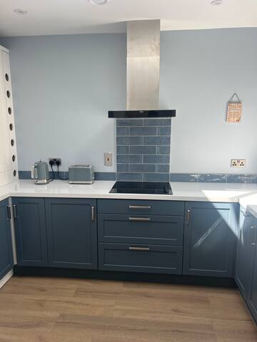 Santa Caterina gallery image 2