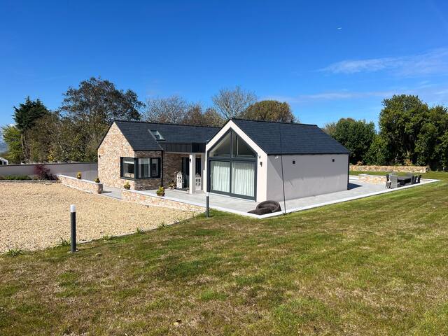 Santa Caterina gallery image 4