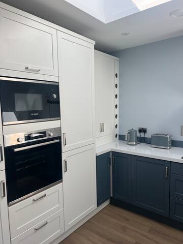 Santa Caterina gallery image 3