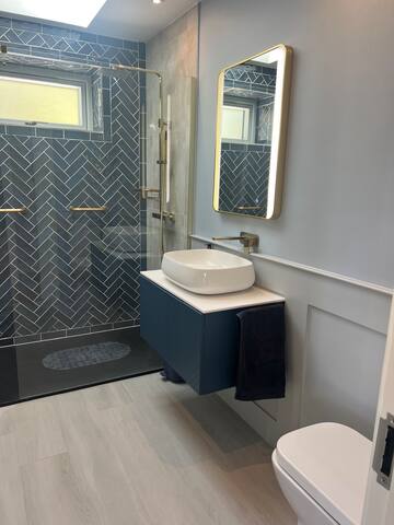 Santa Caterina gallery image 5