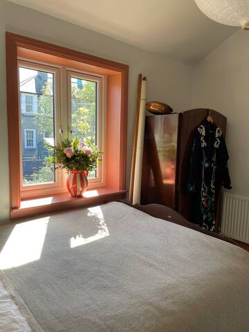 Dublin Hideaway gallery image 5