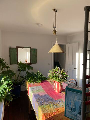 Dublin Hideaway gallery image 2