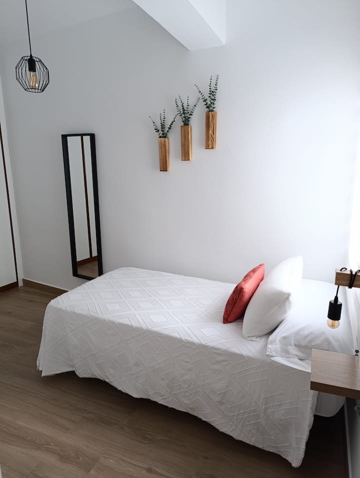 Quarto 3
