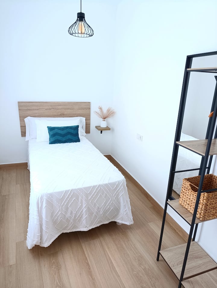 Quarto 4