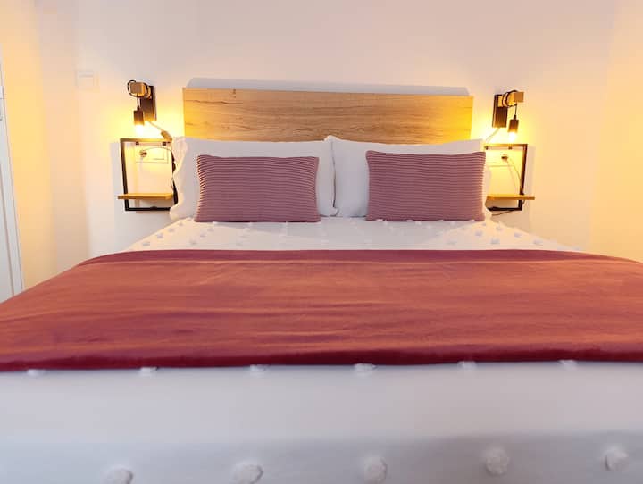 Quarto 2