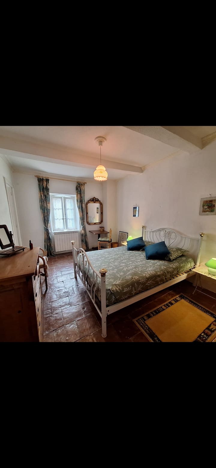 Quarto 1