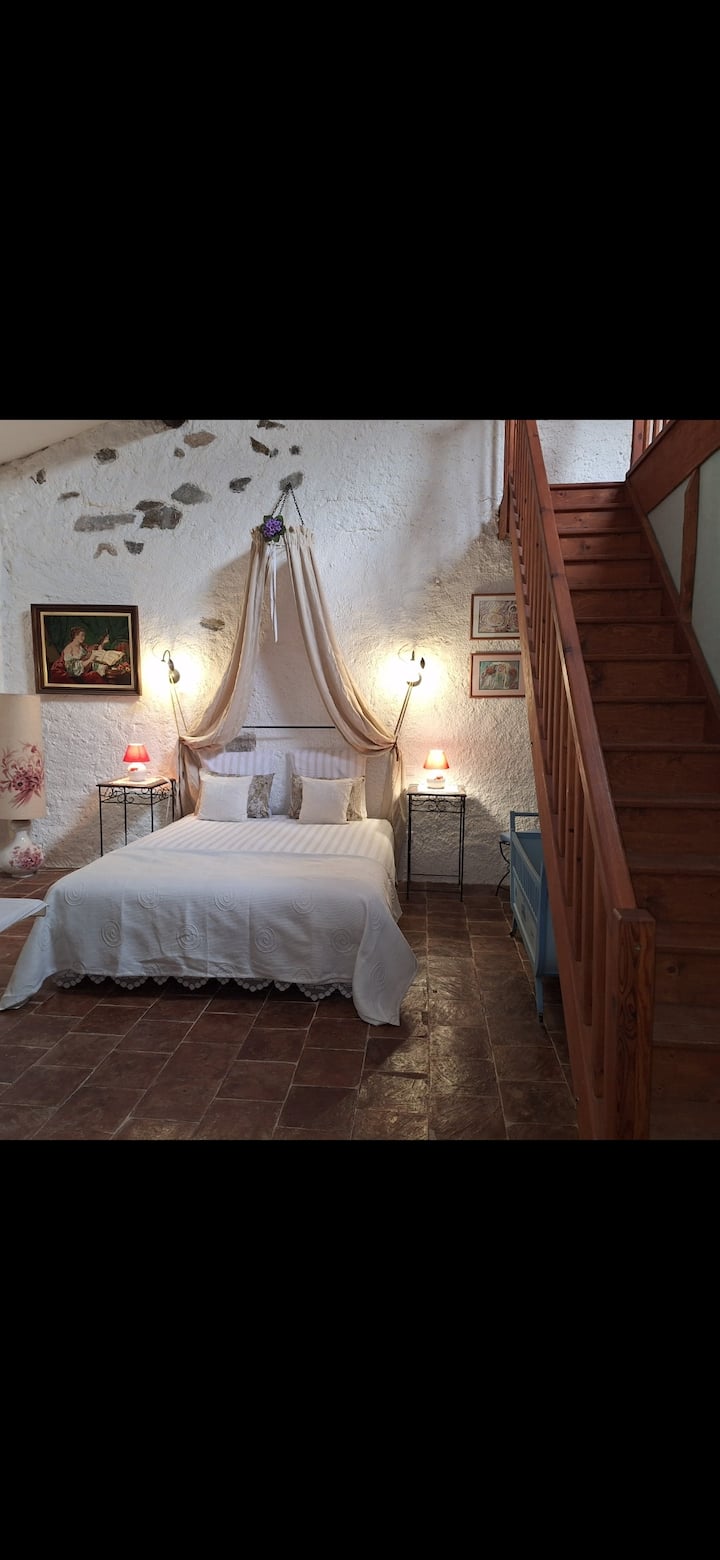 Quarto 3