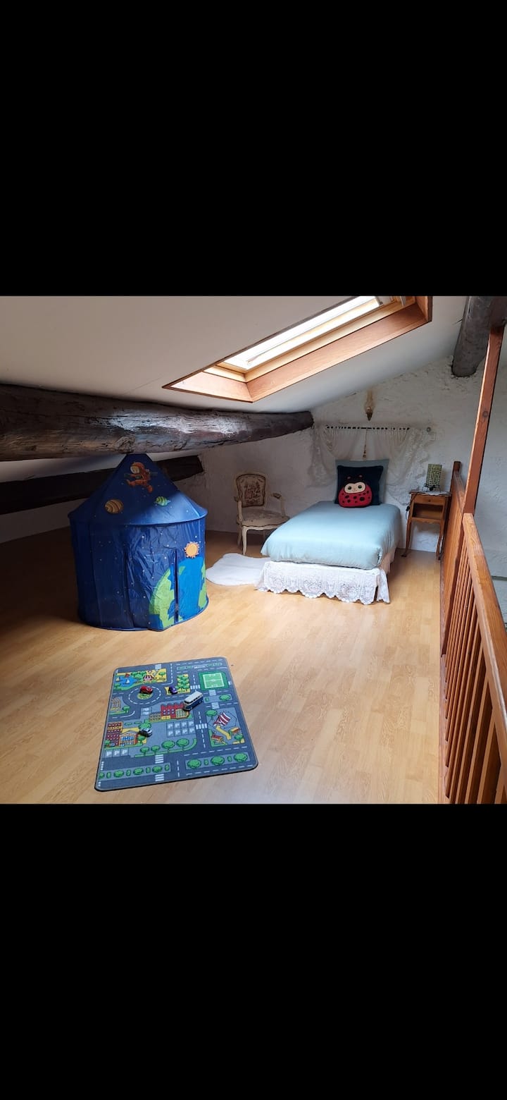 Quarto 2