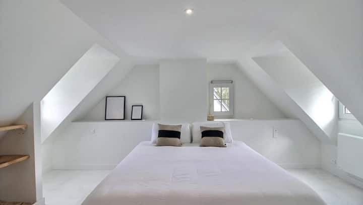 ห้องนอน1