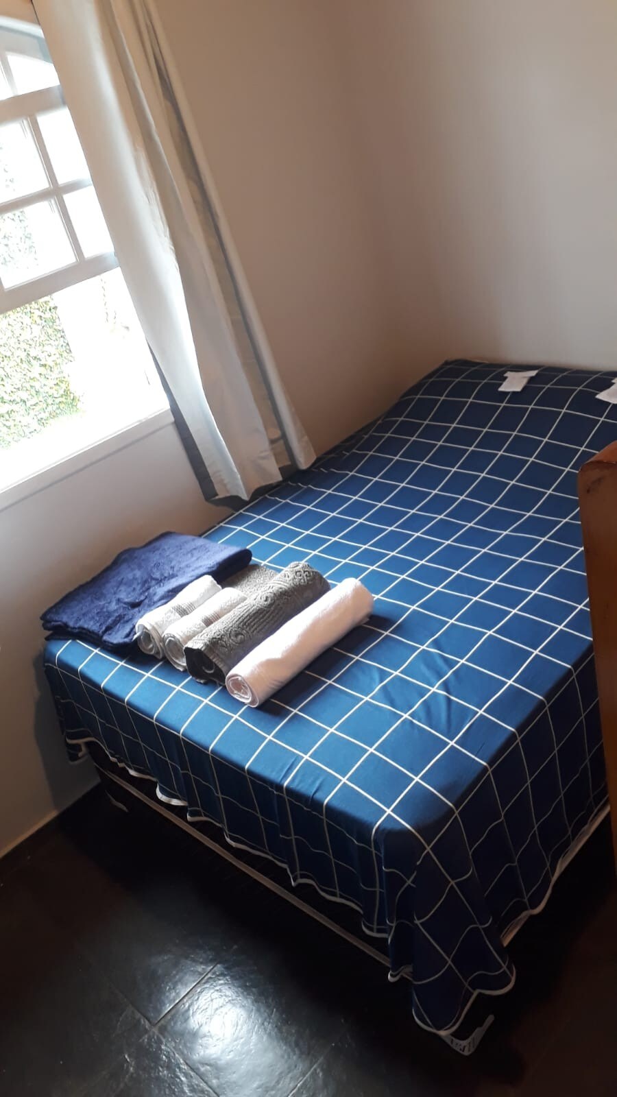 غرفة النوم 3