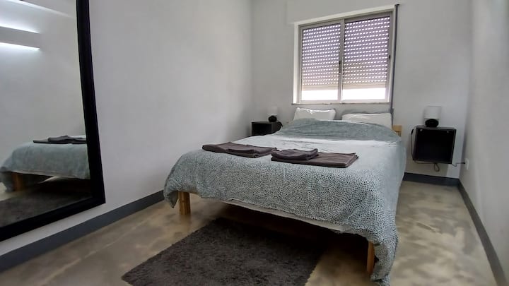 ห้องนอน1