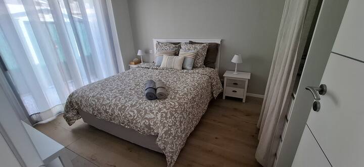 Habitación 1