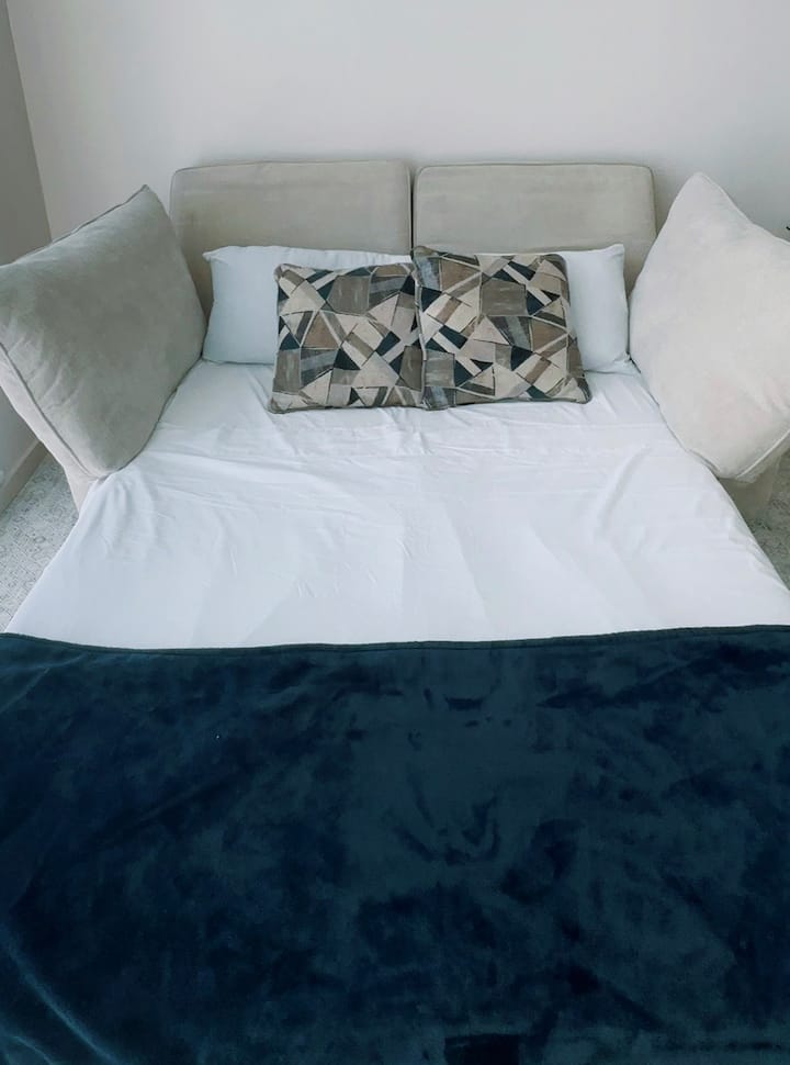 Americas Vacation Suites- Family Suites - Puerto Rico