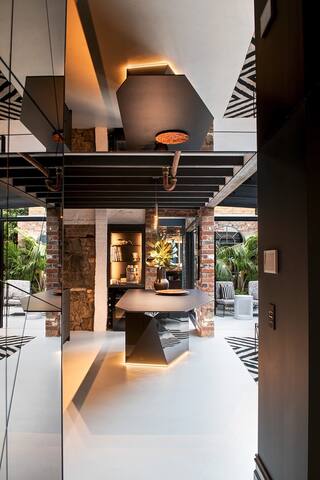 The Glass House | Fitzroy gallery image 4