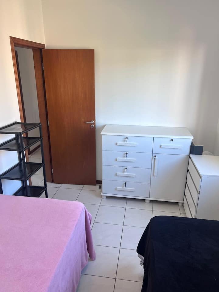 Спална соба 3