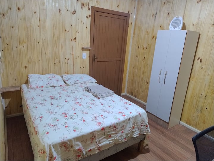 Спалня 1