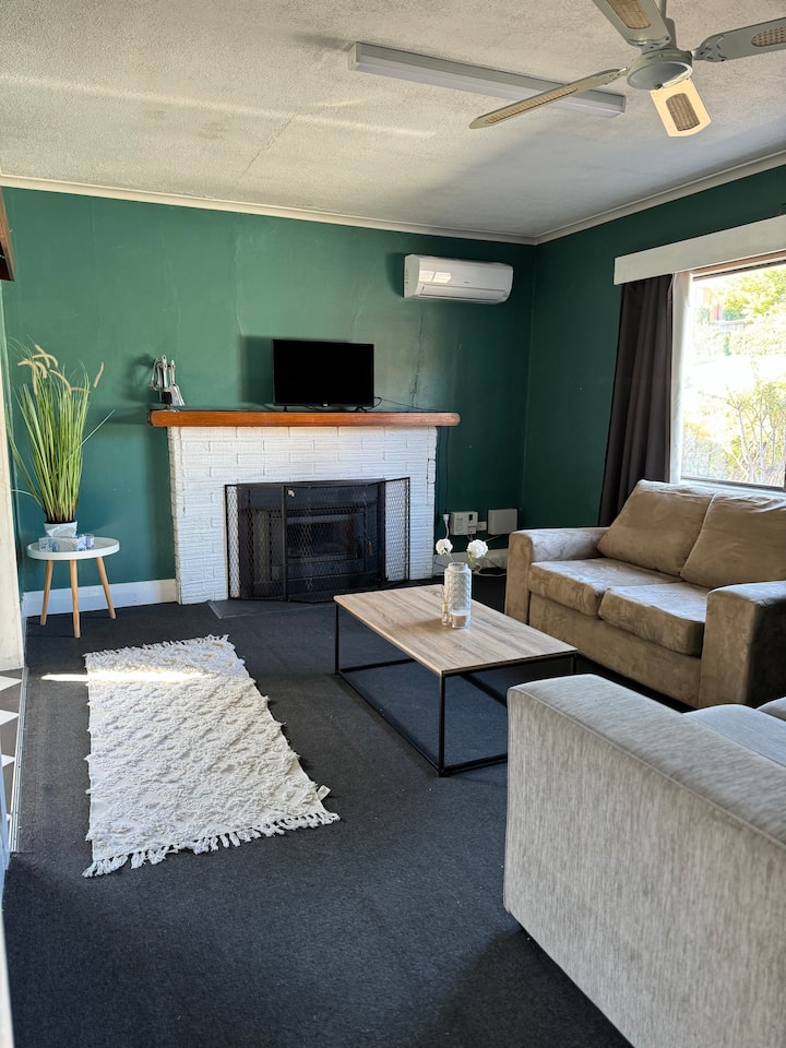 Cosy Home In Waverley - Launceston