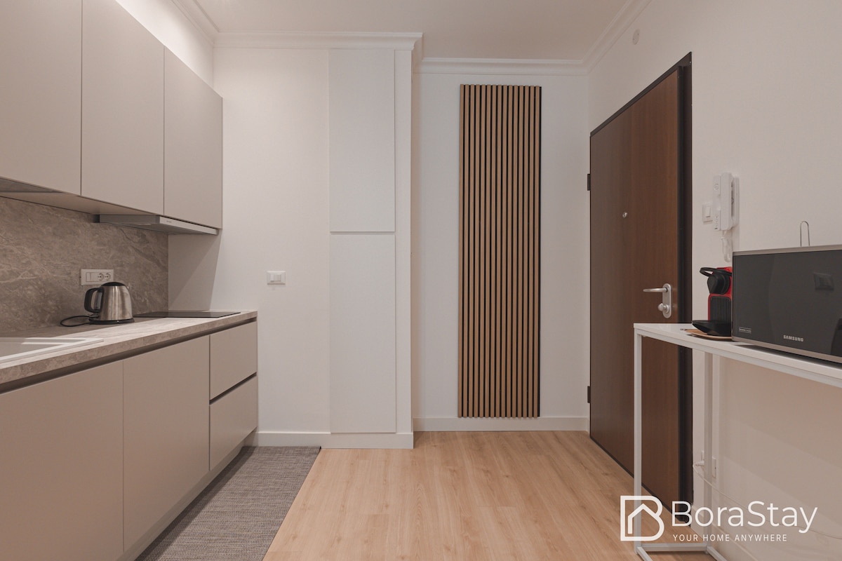 THE 10 BEST Trieste Apartment Hotels 2026 (with Prices) - Tripadvisor, image size:1200x800