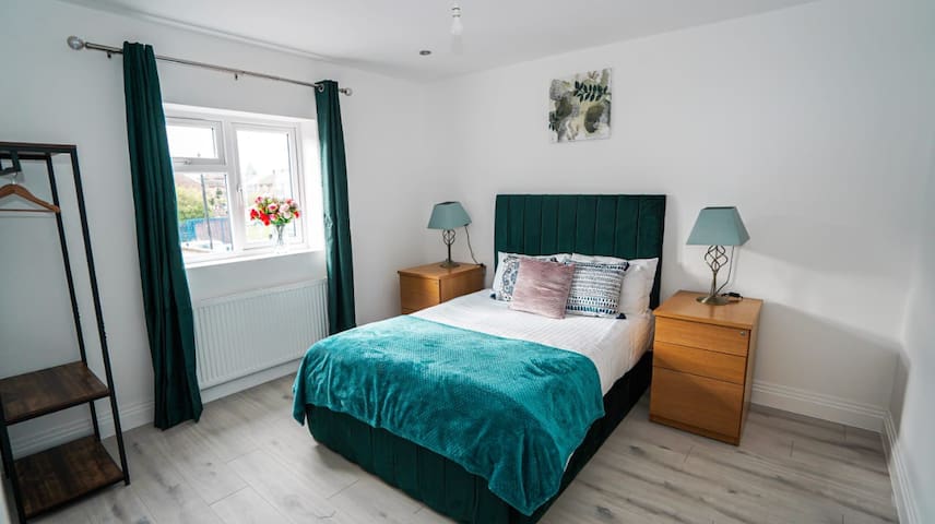 Easy2Manage managed Airbnb listing 2