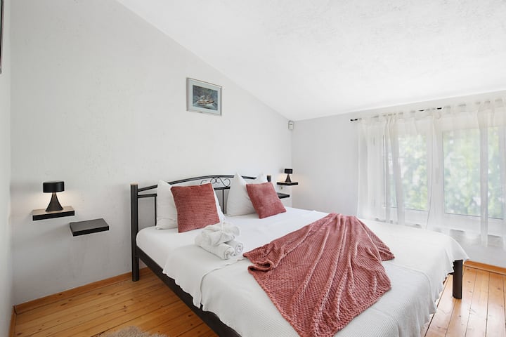 საძინებელი 3