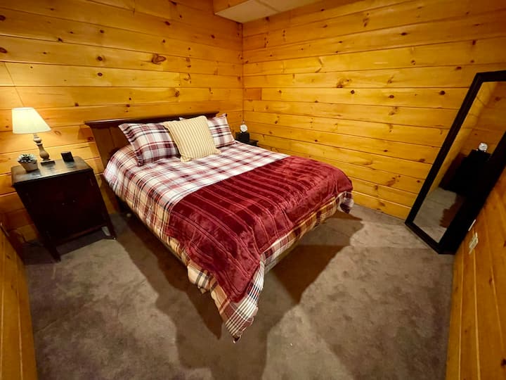 ห้องนอน3