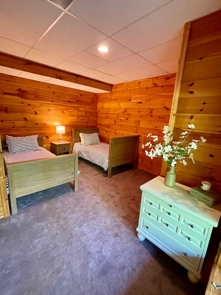 ห้องนอน4