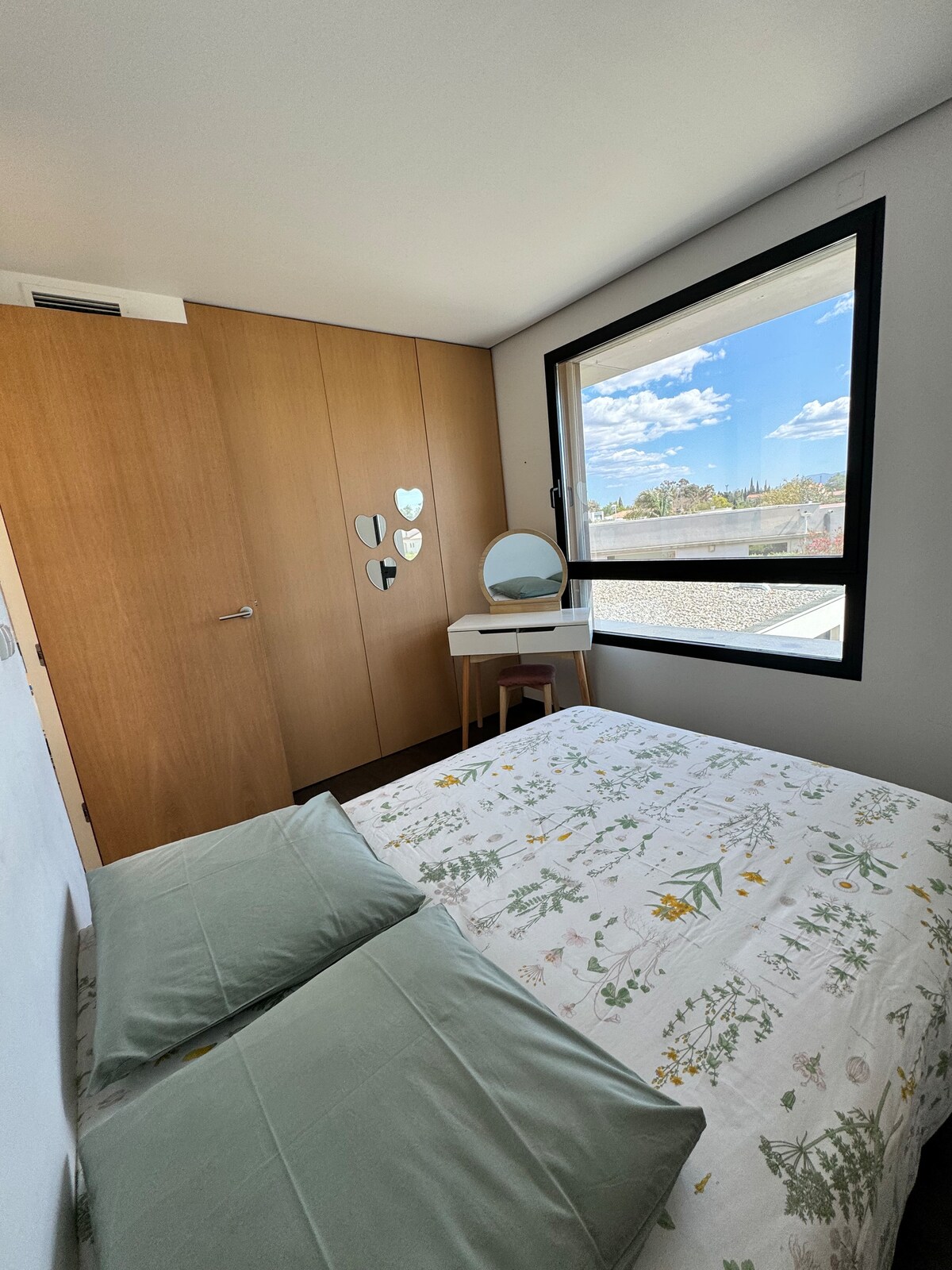 საძინებელი 3