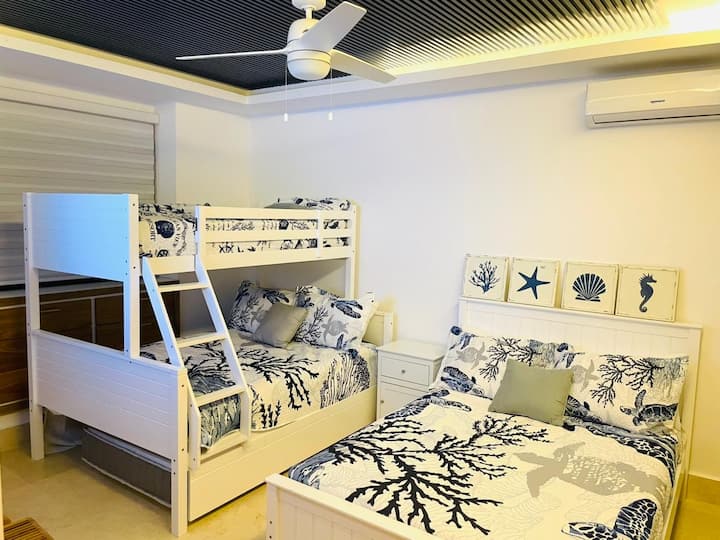 ห้องนอน2