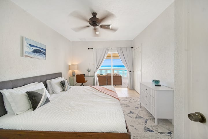 غرفة النوم 5