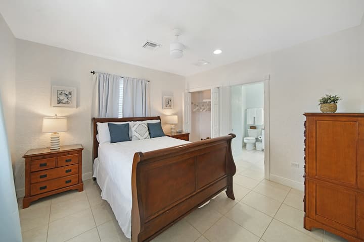 غرفة النوم 3