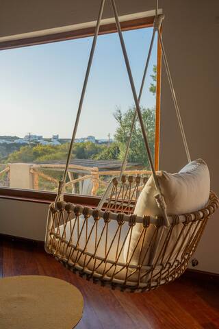 Villa Torroelleta Menorca gallery image 5