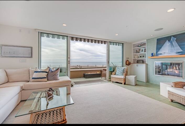 Aptos beachfront gallery image 3