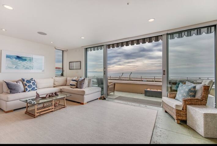 Aptos beachfront gallery image 5