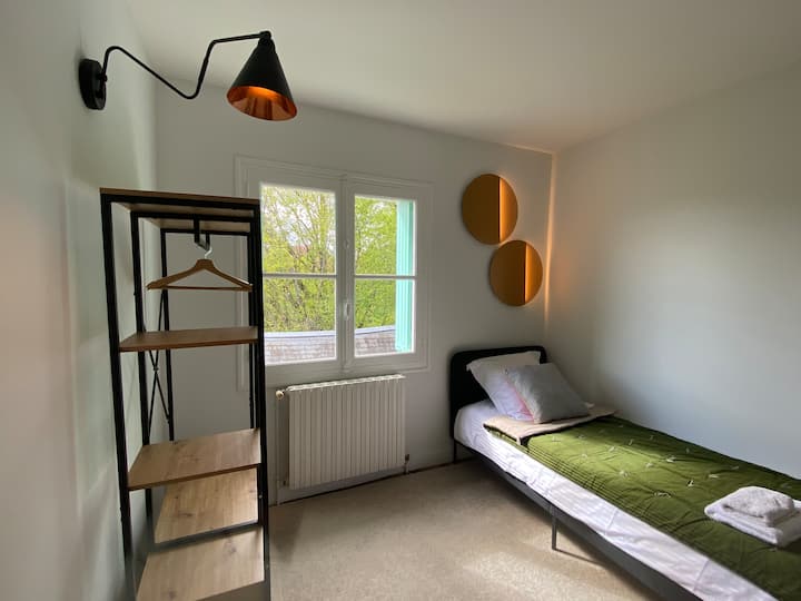 ห้องนอน3