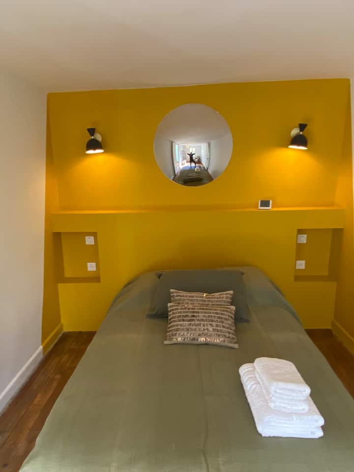 ห้องนอน2