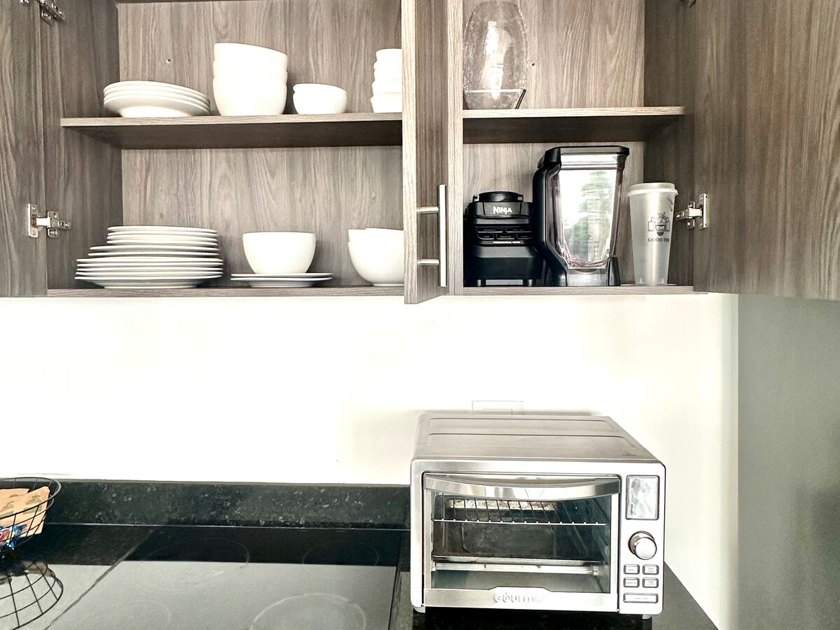 Airbnb con mejor rendimiento: La Casa de Taco en Colonia Dzitya