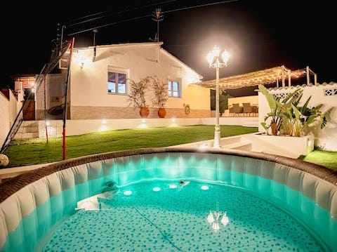 The Mediterranean Costa Brava Barcelona family