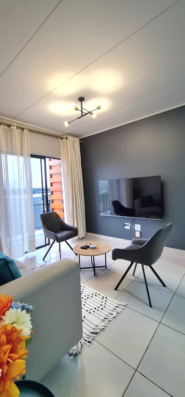 The Convenient Corner - Nelspruit