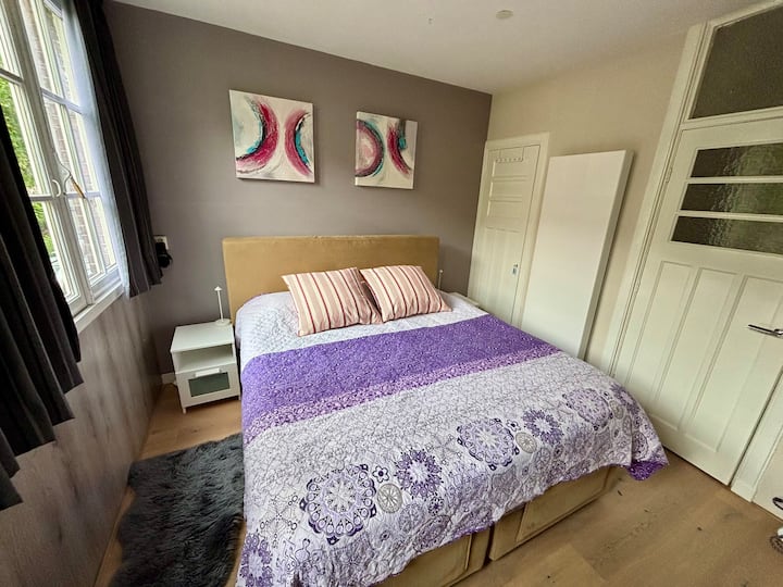 Спална соба