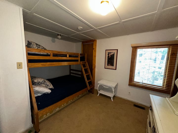 Chambre 4
